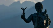 Mount Olympus seeks UNESCO World Heritage status for its cultural and natural value