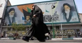Fifty-three Iranian civilians killed since late June: Ministry