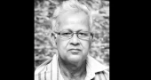 Ekushey Padak-winning eminent sculptor Hamiduzzaman Khan passes away