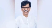 Govt plans Smart Agriculture Market platform to link farmers directly with buyers