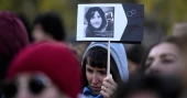 Italian govt approves femicide law, punishing with life imprisonment