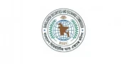 BSEC approves UCB's Tk 775cr rights share issue, new mutual fund
