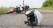 Motorbikes behind most road crash fatalities in Jan: Study