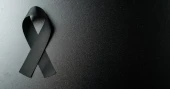 Mother of Daily Observer journalist Wahidul Islam dies