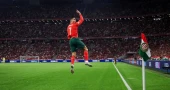 Can Ronaldo conquer the world in his 'last dance' with Portugal's most balanced team ever?