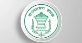 Bangladesh Bank lifts ban of foreign tour for NBFIs