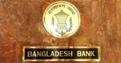 Bangladesh Bank to act against officials involved in ‘mob’ incident