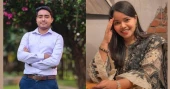 Sajid elected DUDS president, Rifat general secretary