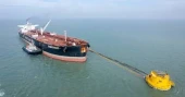 Govt paying more than it should for operations and maintenance at Single Point Mooring facility