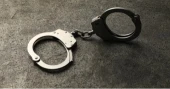 DMP arrests 3 activists of Awami League, affiliated bodies