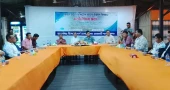 Govt taking steps to attract foreign tourists to CHT: Minister