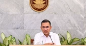 PM sets 4-month deadline for ETC rollout, orders Karwan Bazar kitchen market relocation