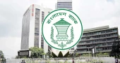 Bangladesh Bank forms selection committee to support loan recovery