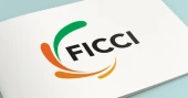 FICCI congratulates new government, pledges partnership for economic growth