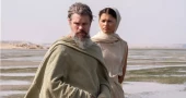 A guide to the key characters in Christopher Nolan's 'The Odyssey'