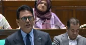 Govt plans to appoint office assistant in every primary school: Education Minister