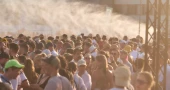 France sees 1,000 more deaths amid heat wave