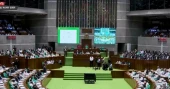 Govt targets 20,000km canal excavation in five years: Anee