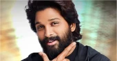 Allu Arjun reportedly taking on four roles in Atlee’s big-budget film ‘AA22 X A6’