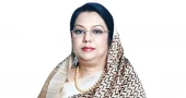 Cultural, people-to-people exchanges key to deepen cooperation with Nepal: Minister