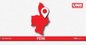 Feni road crash kills six, injures 10
