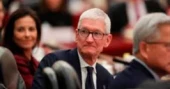 Apple set to showcase new AI innovations at final developer conference under Tim Cook