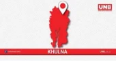 CID inspector killed in truck accident in Khulna