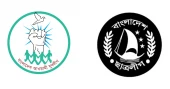 Over 50 AL men sued in Khulna for ‘anti-state activities’