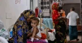 6 more children die with measles-like symptoms; death toll climbs to 1134