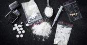 Khulna’s Silent Crisis: Drug smuggling thrives on roads and railways