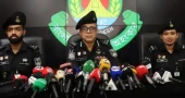 20 Bangladeshis killed after being trafficked to Russia for war: SRB