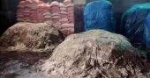Hides of discontent: Rawhide traders count losses as tanneries duck blame