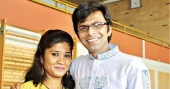Sagar-Runi murder: Task force gets 6 more months to complete probe