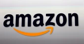 Amazon commits to stepping up fake-review fight after UK watchdog's investigation