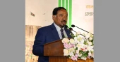 We must not lose the spirit of July, President urges