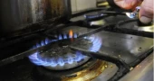 Low gas pressure in Titas areas to last over 24 hours