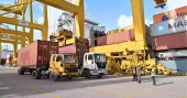 Chattogram port workers' strike called off