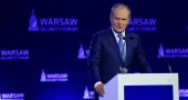 Poland blames Starlink sabotage on Russia