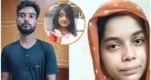 Ramisa murder: Testimony ends, self-defence hearing Wednesday