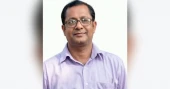 Five “suicide notes” found with Barishal journalist Pulak’s body