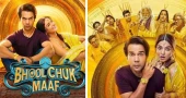 Bhool Chuk Maaf Movie Update: New Theatrical and OTT Release Dates
