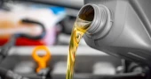 Govt formulating draft policy on increased role for private sector in imported fuels sector