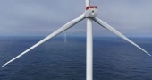 Trump administration says clean energy grants were canceled based on states' political affiliation