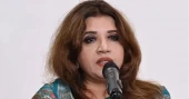 PM’s foreign visit schedule solely his decision: Shama Obaed