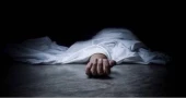 Man hacks sister-in-law, nephew to death in Manikganj
