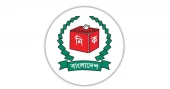 BD polls:18 more regain candidacies back