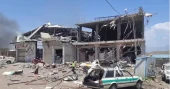 Over 70 Killed in Intense Fighting in Yemen’s Taiz