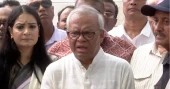 13,000 missing children recovered in few months under PM Tarique’s govt: Rizvi
