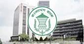 Bangladesh Bank reconstitutes UFIL board amid financial turmoil
