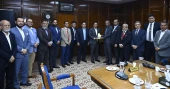 BB governor for stronger focus on CMSME, agro sectors to drive growth